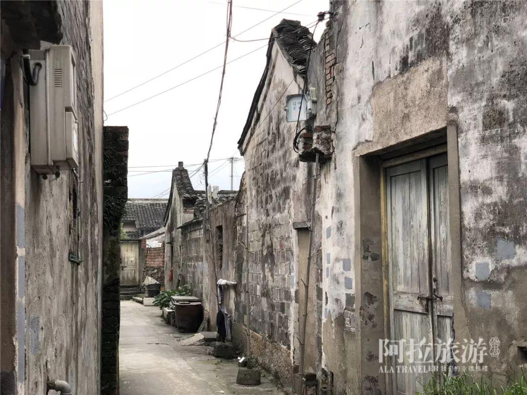 带烟火入厂，传统与现代的交融之美