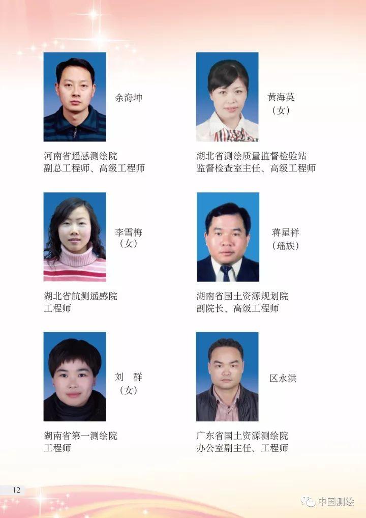 地理国情普查监测的意义与重要性