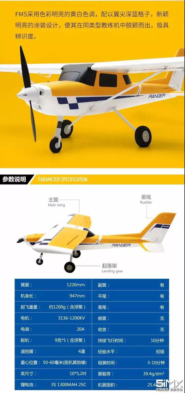 2025年4月 第138页