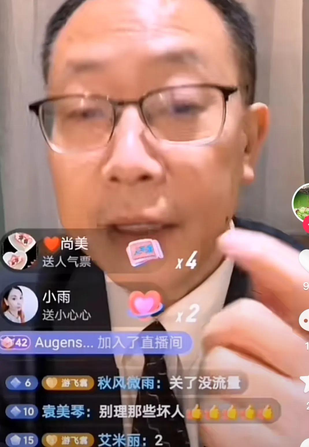 律师代理案件中的利益考量