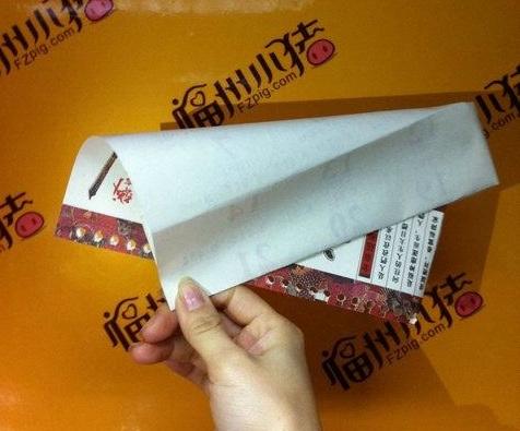 纸张的原料，从源头探究纸的制造过程