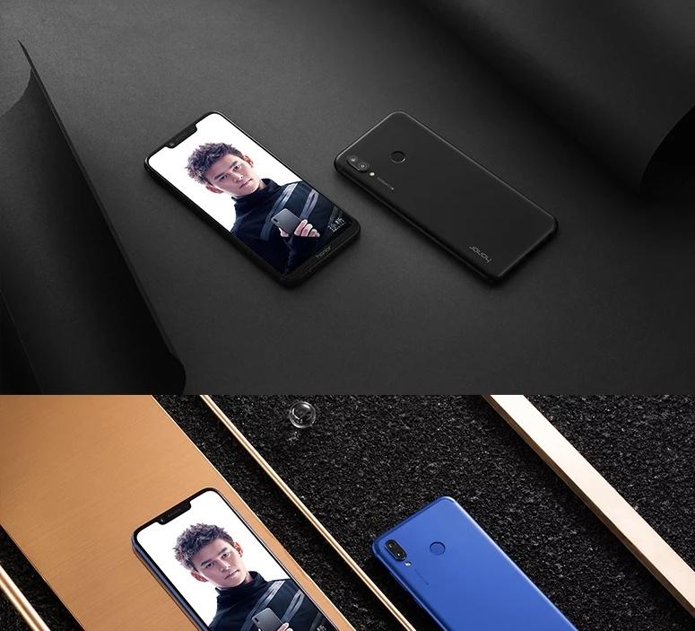探究970显卡功耗，性能与能耗之间的平衡之道