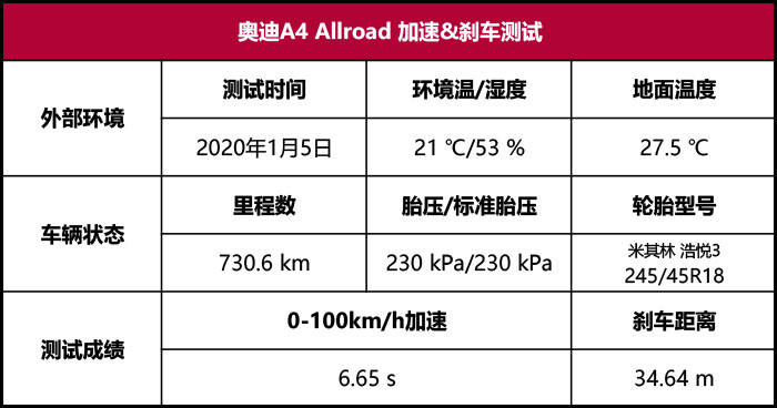 Suntour变速等级，探索高性能变速系统的核心要素