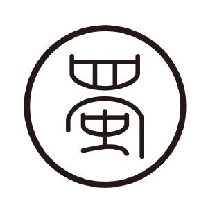 蜀文字商标图案，历史、文化与现代商业的融合