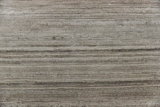 古木纹大理石柱子的魅力与特色