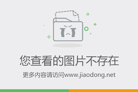 中国越野跑男子第一人——李伟的奋斗之路
