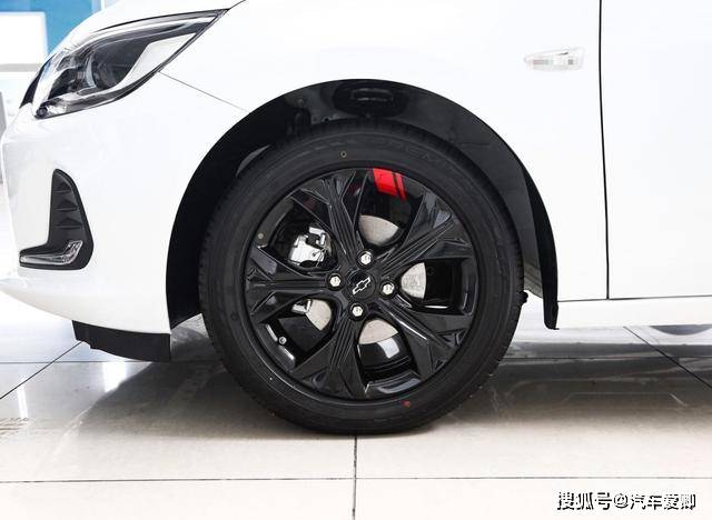 科沃兹轮胎气压，确保安全与经济性并重的重要性