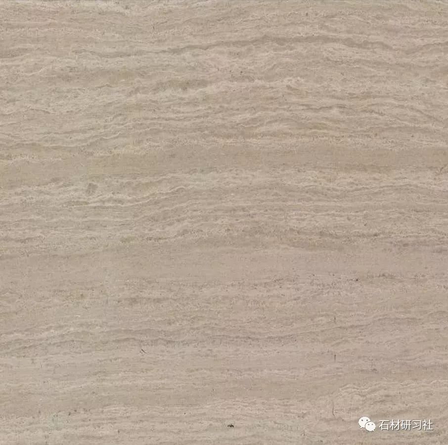 水头华辉深咖啡木纹石，自然与艺术的完美结合