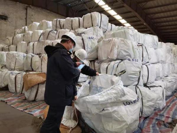长江内河最大的滚装船，探索物流新时代的先锋