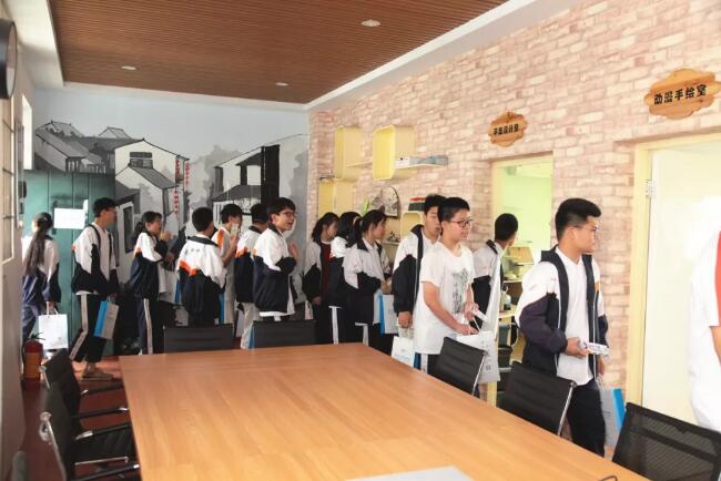 探索剧组工作的奥秘与魅力，一次独特的职业体验之旅