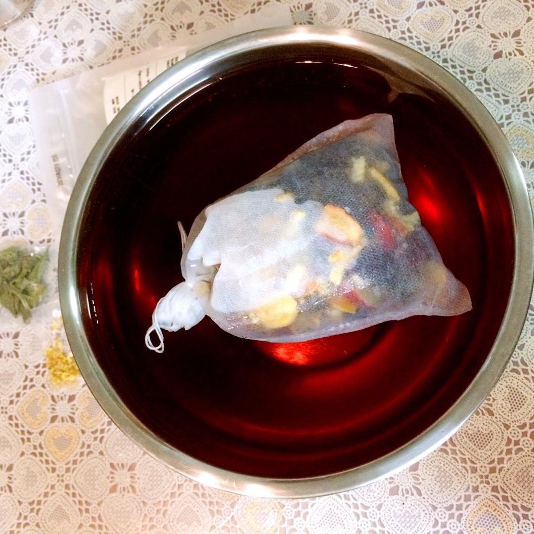 自家做饮料，健康与美味的完美结合
