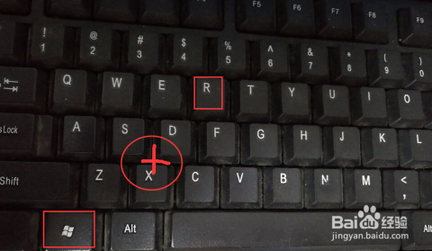 键盘界面，连接人与技术的桥梁
