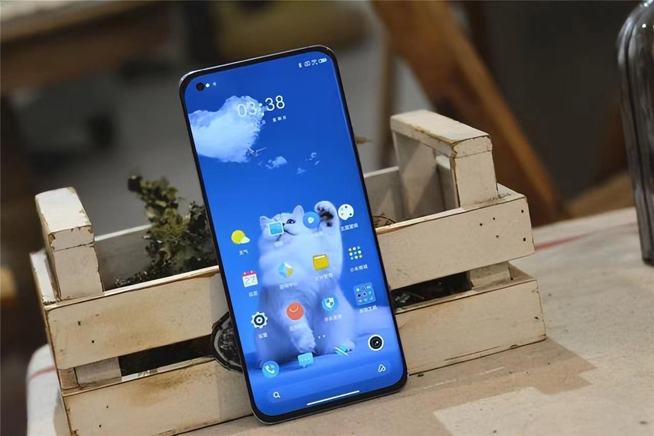 三星S7如何提升流畅度，优化与使用技巧