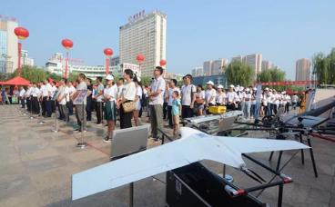测绘资质与测量资质，深度解读其重要性及关联