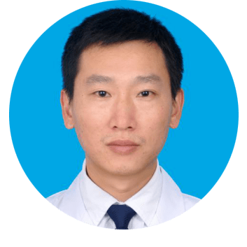 温州附二院专家简历概览