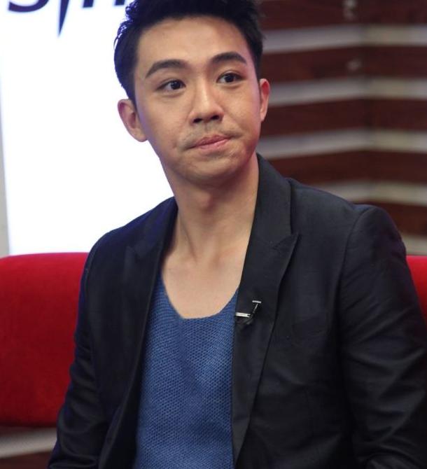 赵丽颖剧组招聘小演员，探寻新星之路