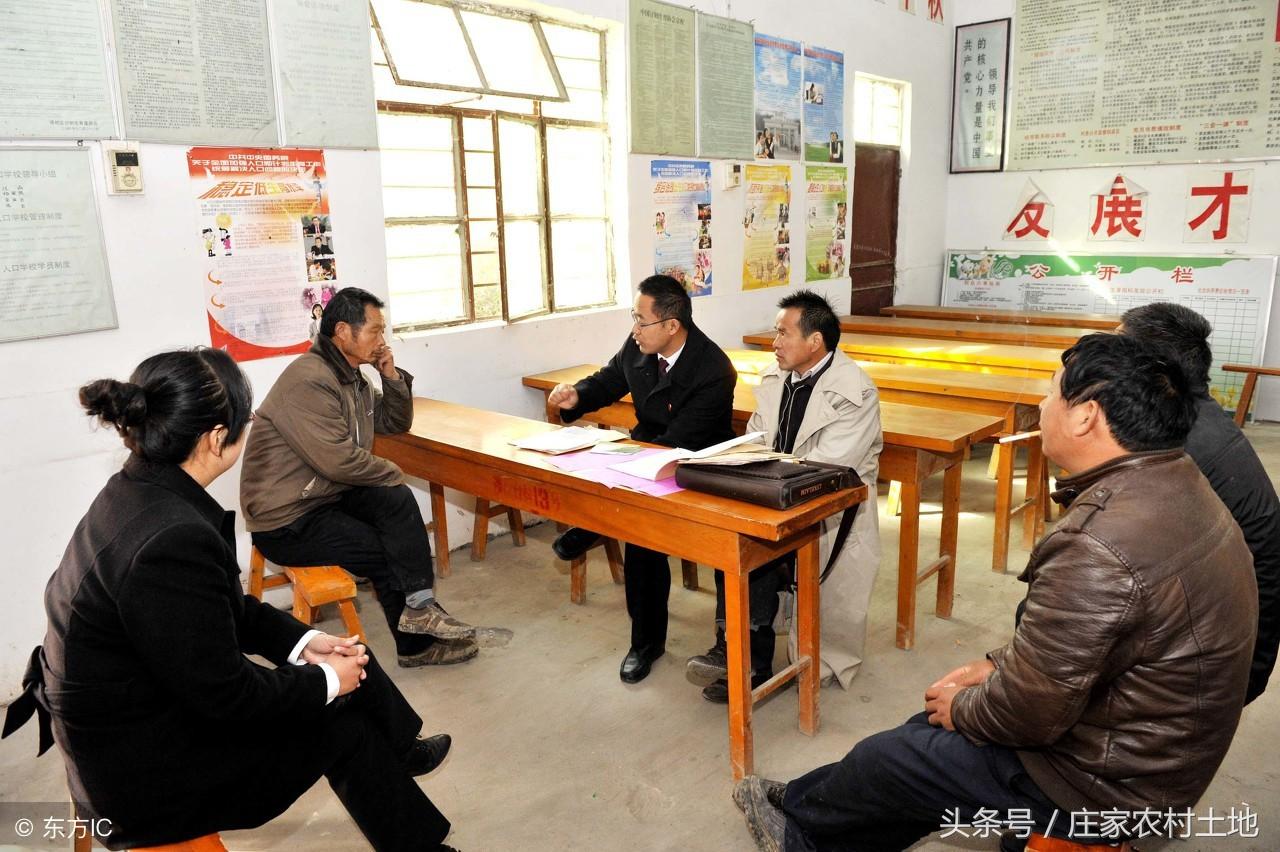 土地测量公司电话，连接专业与需求的桥梁
