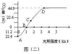 圆曲线测量的基准点，O点的测量重要性及其测量方法