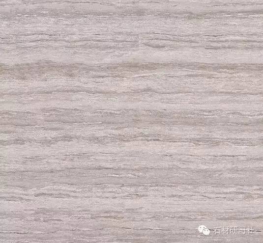 石材木纹产地，探寻自然纹理之美