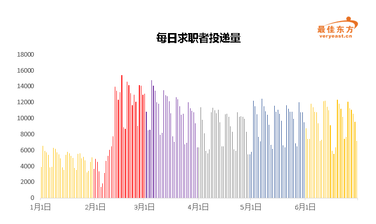 大地测量挑战，面对复杂环境与高精度需求的探索
