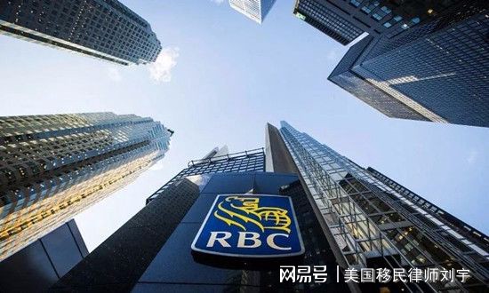 BC省移民专业金融，探索与发展的融合之路