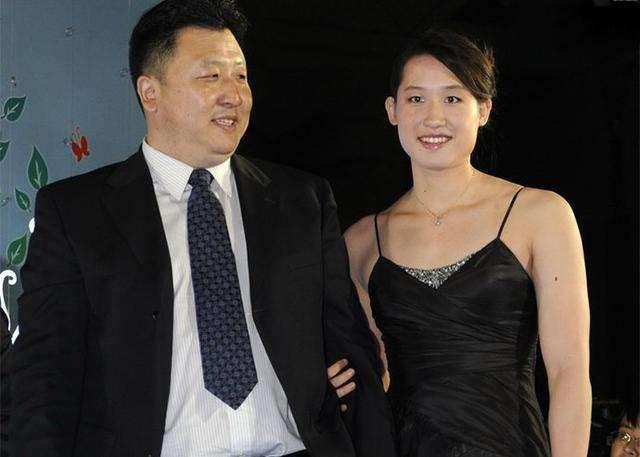 澳洲移民专业不要求本科背景，多元路径实现移民梦想