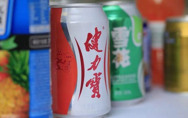 运动饮料自制，健康与美味的完美结合