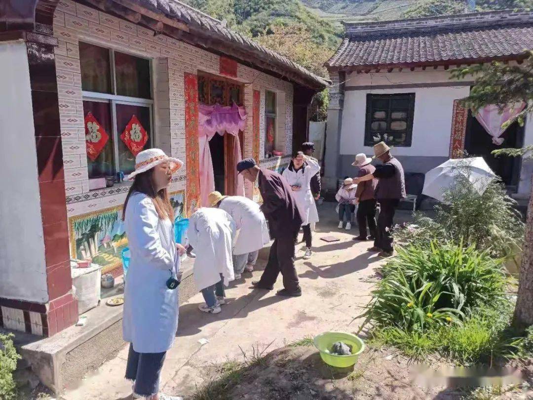 西青大寺儿童专家门诊，守护儿童健康的坚实屏障