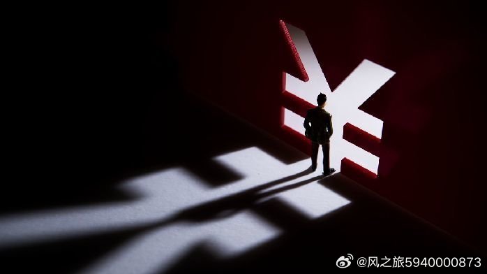 清科创投背后的真相，一场疑云重重的骗局？