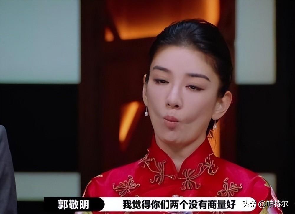 剧组化妆师的真实生活