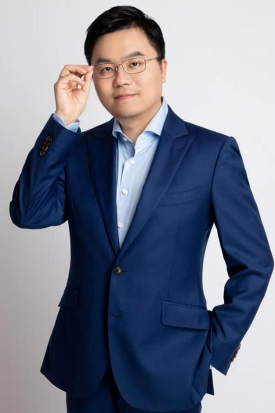 探究CA创投与陈悦天的投资之道