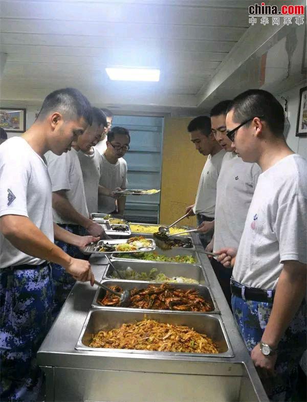 绿豆饮料，传统美味与现代风尚的融合