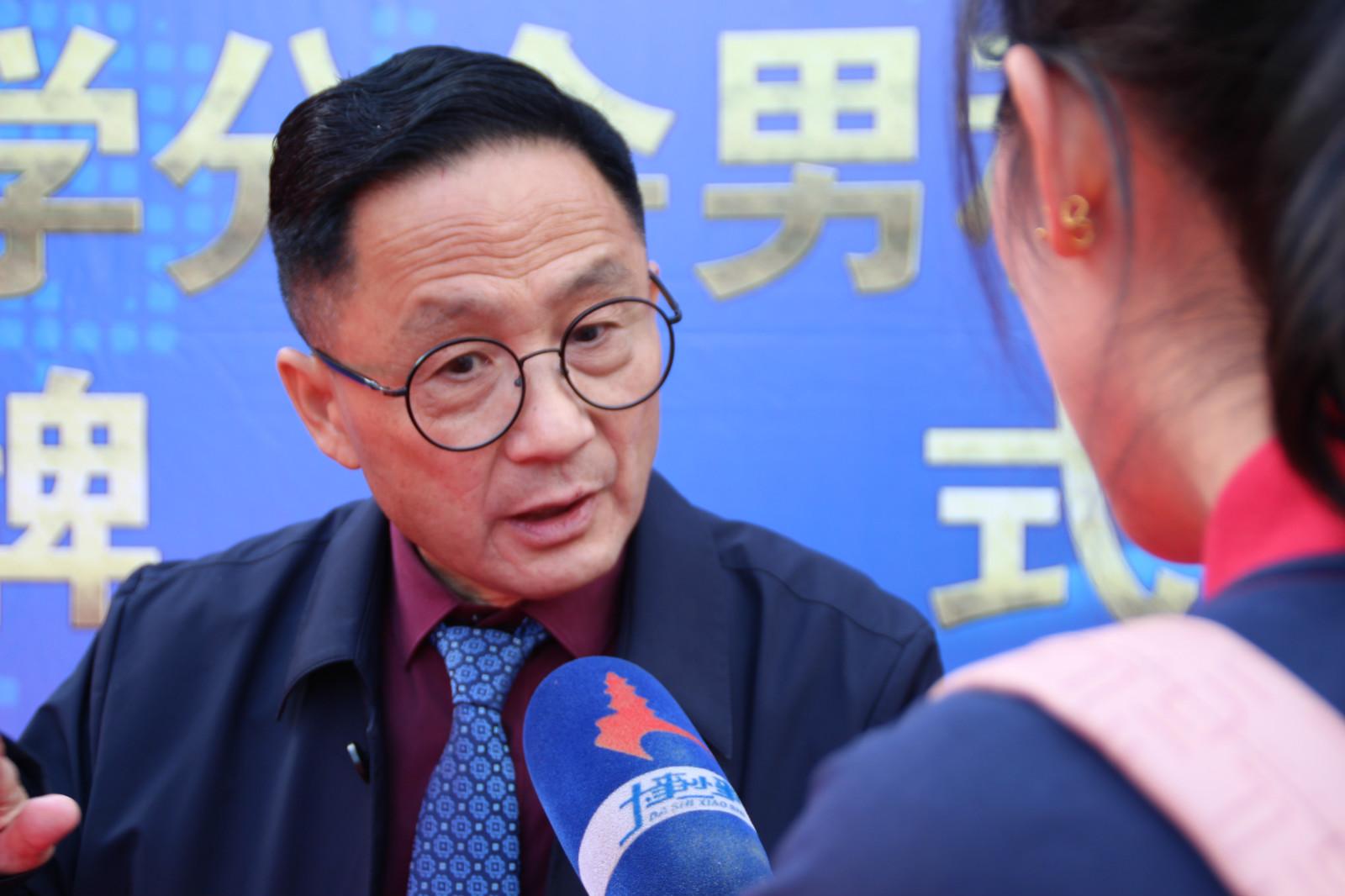 省儿童医院泌尿科专家，守护儿童泌尿健康的守护者