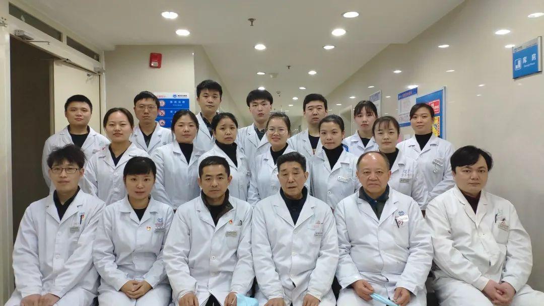 全国小儿泌尿外科专家，守护儿童健康的守护者