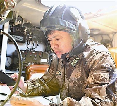 部队里营长的待遇，荣誉与责任的体现