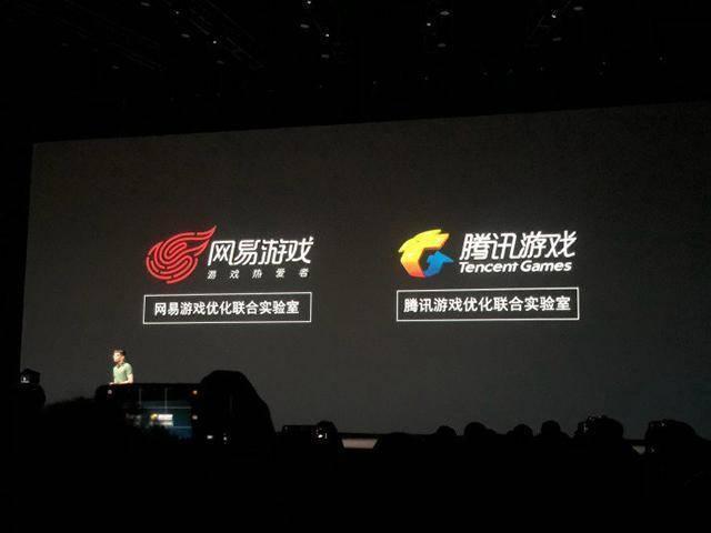 Flyme流畅优化，打造极致用户体验的艺术