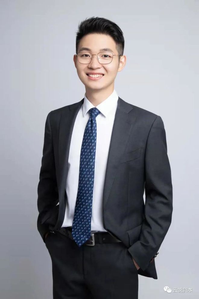 创投投资经理，引领创新与价值的桥梁