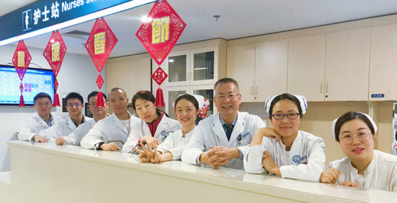 天坛医院儿科专家号，专业团队与卓越医疗服务的象征