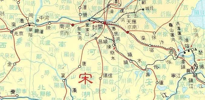 长江内河运输船价格研究