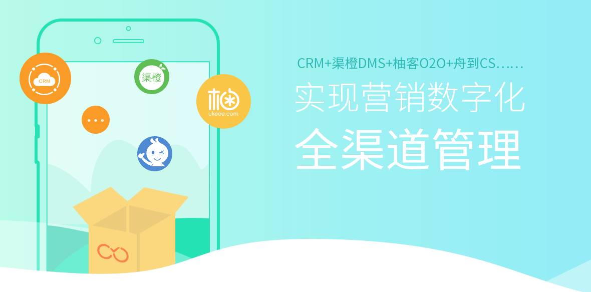 专业测量公司，精准服务，打造行业标杆