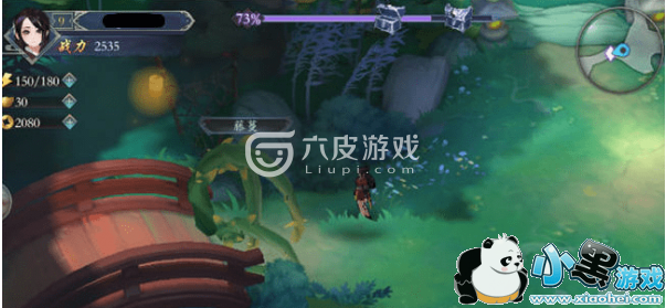 修仙开局，探索神秘世界的奇幻之旅