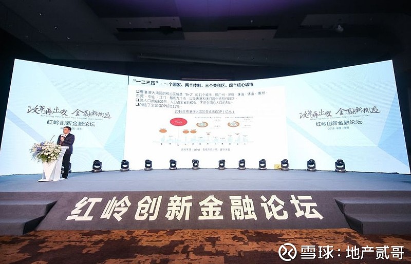 人民创投与红岭创投，共创金融新时代的典范力量