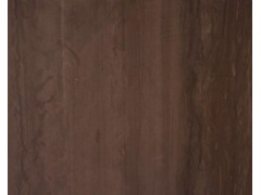 木纹大理石的应用，多样性与独特美感的完美结合