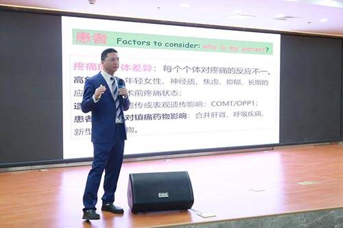 华盈创投是真的吗？——探究华盈创投的真实性与可信度