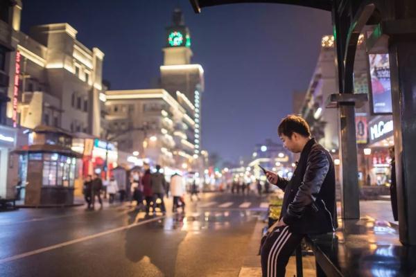 探访横店剧组，一月份的幕后故事