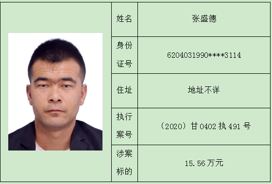 商标注册图案名称的重要性及其影响