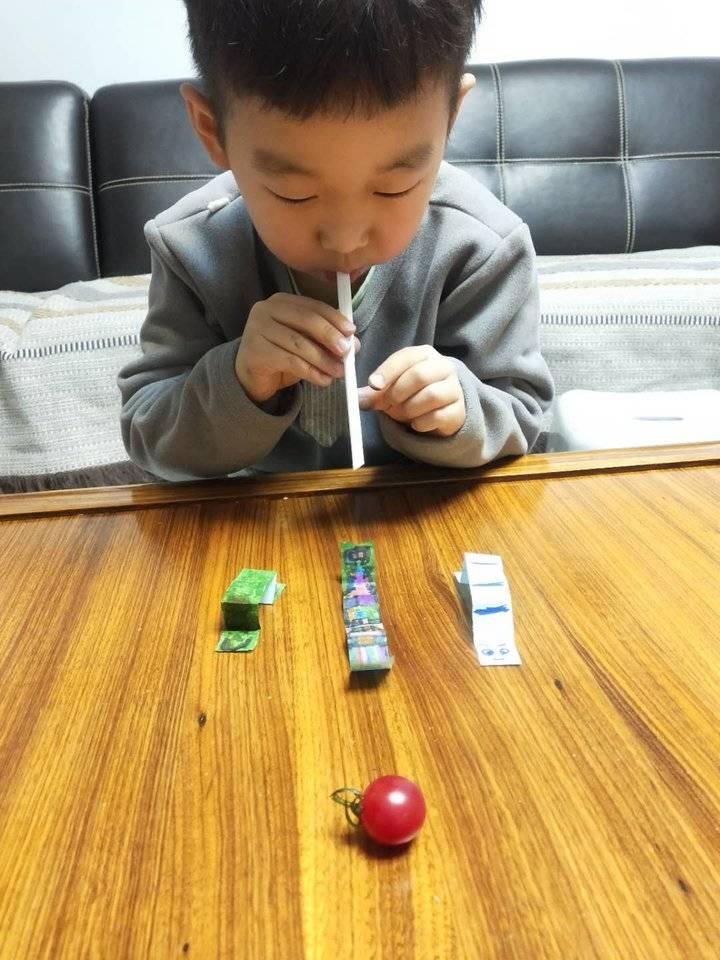儿童教育专家，儿童成长之路的引领者