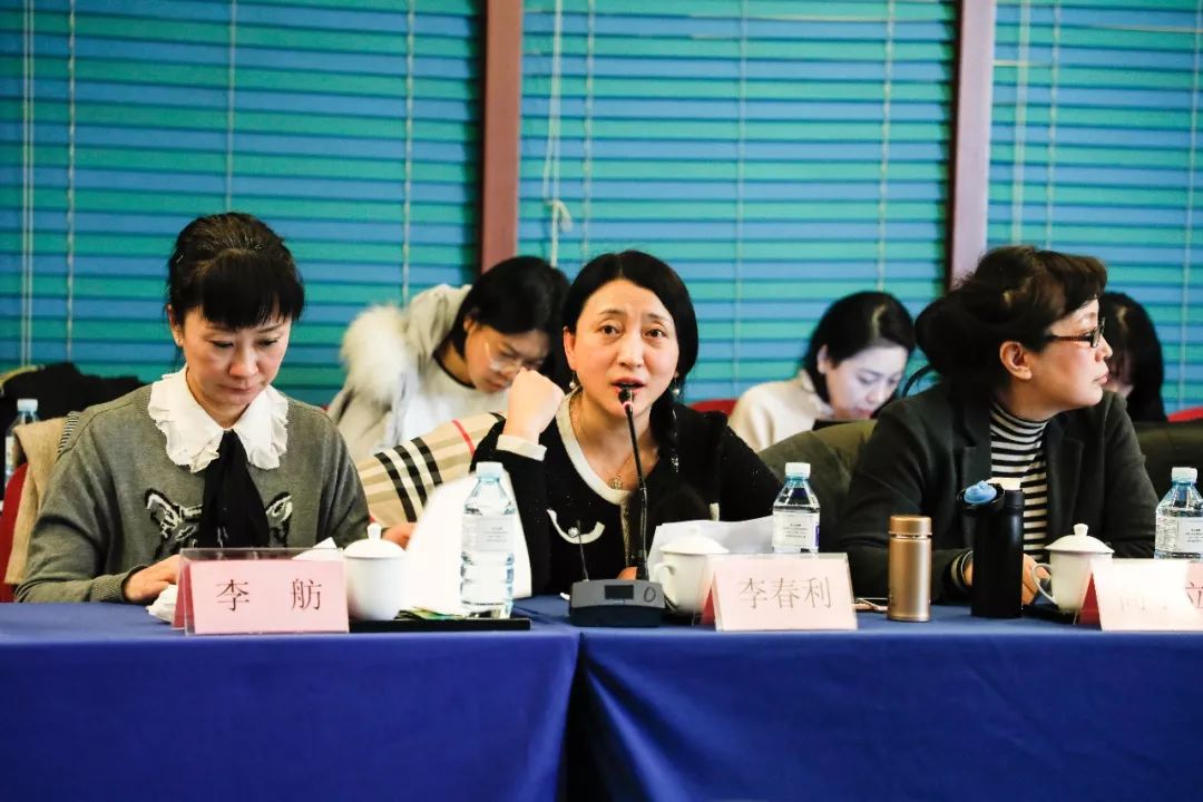 大河创投，真相探究