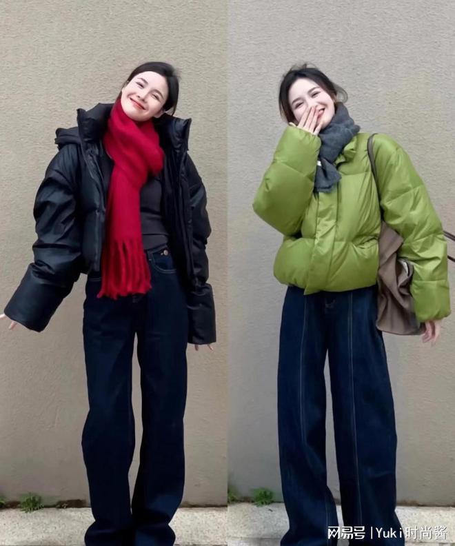 越野跑服装，衣物的选择与舒适度的重要性