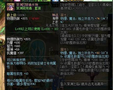 开局顶级法术，掌握力量，改变命运